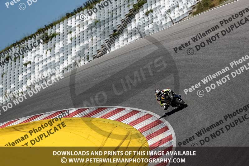 may 2019;motorbikes;no limits;peter wileman photography;portimao;portugal;trackday digital images